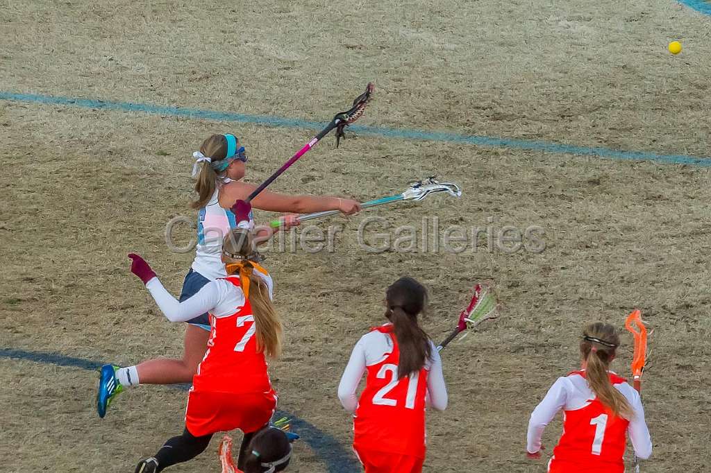 LadiesLC vs Mauldin241.jpg